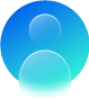 https://iptvanbieter24.de